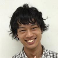 柄本 航陽