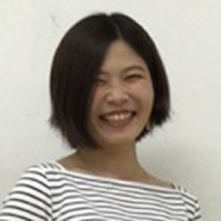 當瀨 このみ