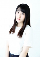 川添 りな