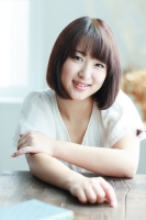 辻村　愛璃