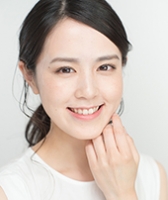 RINA