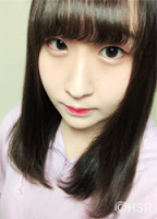 岬 杏樹