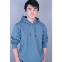 藤田　健心