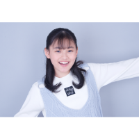 藤田　さいか