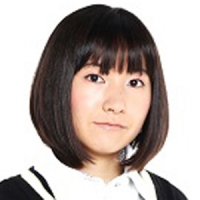 東 恵利奈