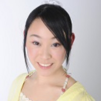 谷崎　いつみ