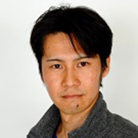 大藤　健史