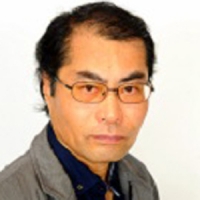 鈴木 眞澄