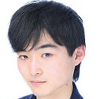 久保 達也