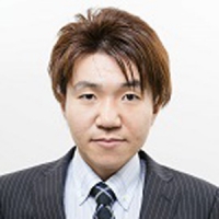 熊谷　勝由