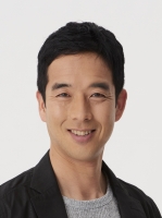鈴木　優