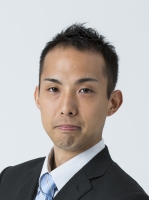 坂本　竜也