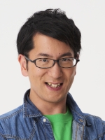 太田　誠