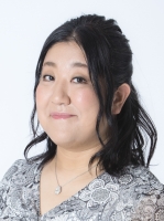 鈴木　美緒