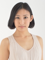 祭美和