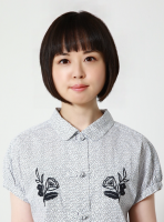 はるかひとみ