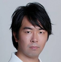 井上恵亮