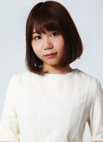 森結貴