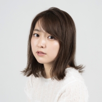 大野　愛友佳