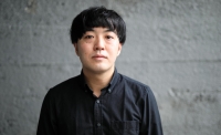 菊池豪