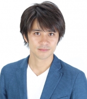 斉藤　祥太