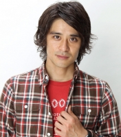斉藤　慶太