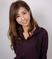MAIKO