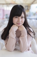 福井 柑奈