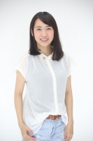 叶　絵里奈