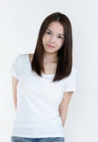 樫奈　エマ