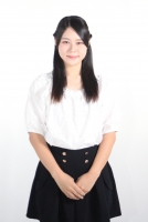 瀬名　美月