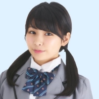 日比野 友香