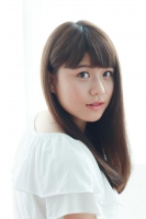 松本季依