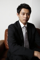 山田知明