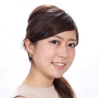 平野愛実