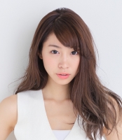藤田麻里
