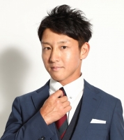田中伸明
