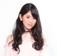 福森由菜