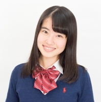 咲京真帆
