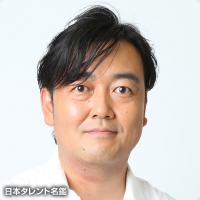 田中 謙次