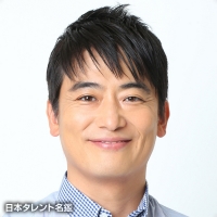 堀口 文宏
