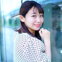 福島ゆか