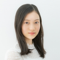 井手柚花