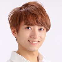 常川藍里
