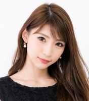 石原彩香