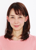 舟木　幸