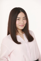 藍本ゆき保
