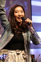Shifa