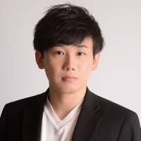 伊藤 智則