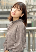 山本文香